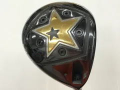 希少 SLK TYPE-D タイプD 40 ドライバー クーポン付き】【単体購入不可】【工賃無料】フジクラ
