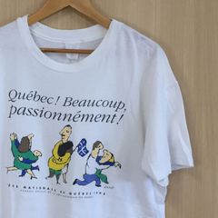 古着　Tシャツ