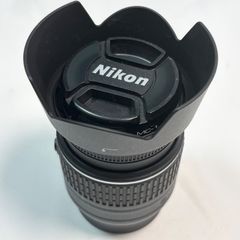 埼*号様 お値下げ！Nikon 28mm f/2.8 レンズ - メルカリ