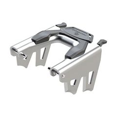 Item thumbnail for item 8227bd88-a913-4d5e-9f8c-17c0e0a832a8