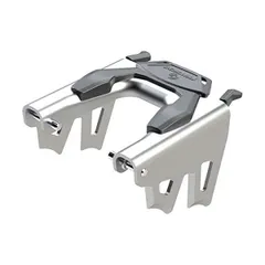 2025年最新】vipecの人気アイテム - メルカリ