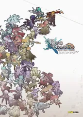 ロード・トゥ・ドラゴン クリアファイル 缶バッジセット - メルカリ
