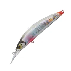 カーペンター　gt γ 200 新品未使用品　1個 2025年最新】ルアー GTの人気アイテム - メルカリ