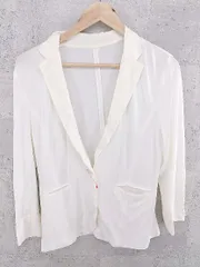 2025年最新】98383の人気アイテム - メルカリ