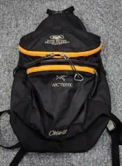 2025年最新】CIERZO 18の人気アイテム - メルカリ