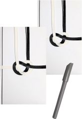 Item thumbnail for item 283cf97a-f65b-4803-9034-4b46a7fcc424