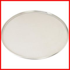 Item thumbnail for item f818e3c9-2836-444e-900f-a52e12af4699