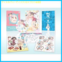 超かぐや姫!入場者特典コンプリートセット 第1弾～第8弾 - メルカリ