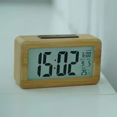 年最新置時計の人気アイテム メルカリ
