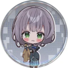 2025年最新】不知火建設 缶バッジの人気アイテム - メルカリ