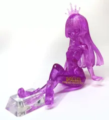 ドレルフィギュアコレクション 第1弾 BOX版 全4種セット DOLLEL FIGURE COLLECTION - スタジオソータ公式 | アート