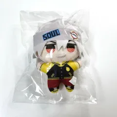 新品内袋未開封　ソウルイーター トレーディングアーツVol.2 マカ＝アルバーン ソウルイーター トレーディングアーツ Vol.2 8個セット (完成品