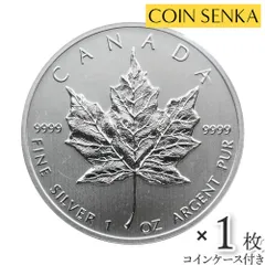 a091 カナダ　1ドル　コイン　 硬貨　100枚　まとめて a091 カナダ 1ドル コイン 硬貨 100枚 まとめて - メルカリ