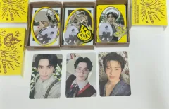 新品未開封 NCT jaehyun ジェヒョン LP 2025年最新】jaehyun lpの人気アイテム - メルカリ