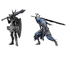 【中古】【非常に良い】一番くじドラゴンボールZ ナメック星編 ギニュー特戦隊フィギュア賞 Ｋ