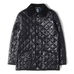 2026年最新】mackintosh paul smithの人気アイテム - メルカリ
