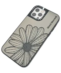 完売品　Mardi✖️CASETiFYのスマホケース CASETiFY】Mardi Mercrediと初のコラボレーションとなる「Mardi