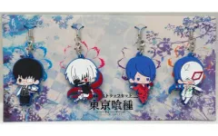 金木研　東京喰種　ラバスト Amazon.co.jp: 東京喰種 東京グール 金木研 金木 カネキ 白