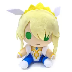 2026年最新】FATE 一番くじ ちょこのっこぬいぐるみの人気アイテム