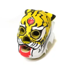 新品ケース交換済み　初代タイガーマスク×ウルティモドラゴン~Legend of 新品ケース交換済み 初代タイガーマスク×ウルティモドラゴン