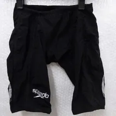 2025年最新】スピード ファーストスキンの人気アイテム - メルカリ