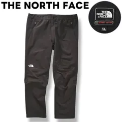2025年最新】north faceサミットシリーズパンツの人気アイテム
