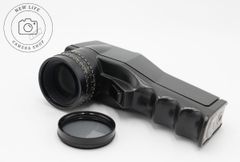 未使用品☆Leica BP-SCL1 14464 リチウムイオンバッテリー