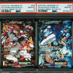 マグマ団のグラードン　ローダー入り マグマ団のグラードン ローダー入り ローダー付 マグマ団の