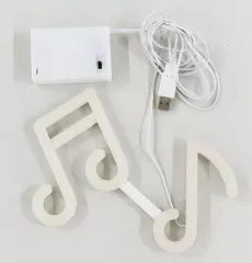 モチーフネオンライト　伏見弓弦 2025年最新】あんスタ ネオン ライトの人気アイテム - メルカリ