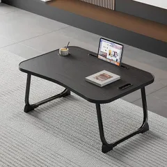 座卓　和風　たのメル便送料込 家具 テーブル 座卓、ローテーブル