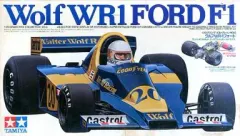 2025年最新】wr 1 タミヤの人気アイテム - メルカリ