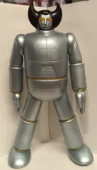 2025年最新】マーミット スーパーロボット烈伝の人気アイテム