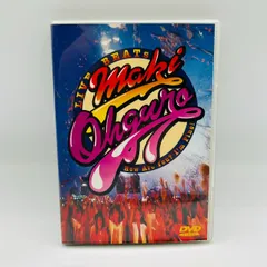 レア　大黒摩季　初期LIVE DVDセット レア 大黒摩季 初期LIVE DVDセット