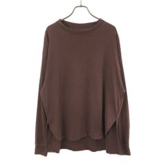 トルコ製 HUGO BOSS 