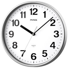 Item thumbnail for item a91be9e4-3711-48ba-9df6-c3f51db2f8fd