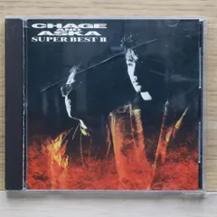 邦楽 CHAGEandASKA SUPER BEST BOX SUPER BEST BOX SINGLE HISTORY 1979-1994 AND Snow Mail