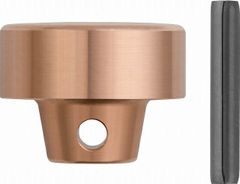 Wilton 絞り口金55種類セット(マスターチップセット) - メルカリ
