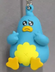 日向坂46　全国おひさま化計画　ポカ　ラバーキーホルダー 10種 61J3LsOtGVL._AC_SY200_QL15_.jpg