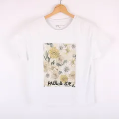 2024年最新】ユニクロ コラボtシャツの人気アイテム - メルカリ