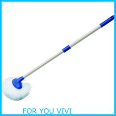 Item thumbnail for item 1d3b9cbc-4a6e-46a6-a01d-fac3d1a9d1b0