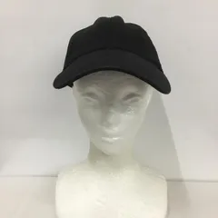 ZARA ザラ 帽子 キャップ 