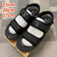 メンズサンダル　9010　サンダル　訳あり　夏　マジックテープ　黒　ブラック　茶　ブラウン　スポーツサンダル