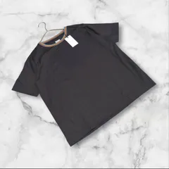 ￥17,600のタグ付き❤【ポールスミス】（M）未使用 Tシャツ コットン