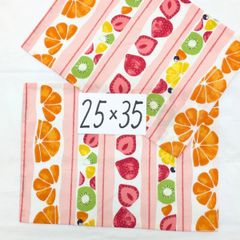 Haru工房　各種割引あり‪ෆ‪.*・゜ページ 手縫い工房 Haru - メルカリShops