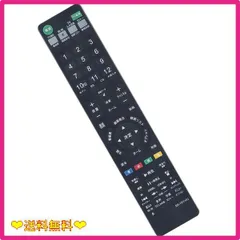 2025年最新】BDZ-ZW1700の人気アイテム - メルカリ 2025年最新】BDZ-ZW1700の人気アイテム - メルカリ