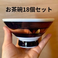 Item thumbnail for item 5cefc497-0a76-4e64-b251-e45110e90c00