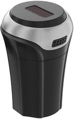 Item thumbnail for item 5671ba16-9376-4481-9603-d33dedfe4851