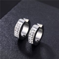 Item thumbnail for item cf142878-c6da-4683-8caa-3030120ae7e1