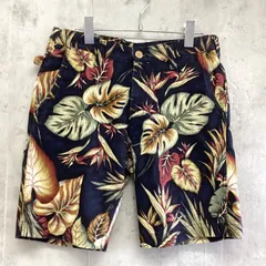 SUNLIGHT Believer コーデュロイ ショートパンツ2色セット 新品サンライトビリーバー70'sコーデュロイショーツ W30 - メルカリ