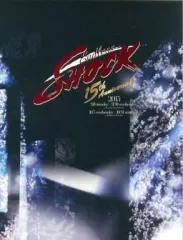 2026年最新】堂本光一 パンフ shockの人気アイテム - メルカリ